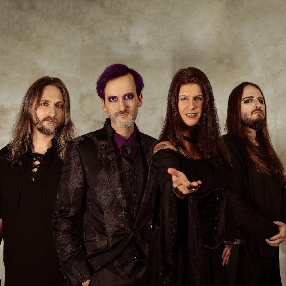 Neopera – Rock