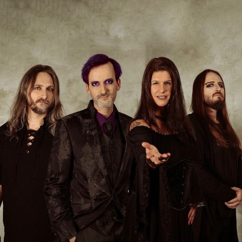Neopera – Rock