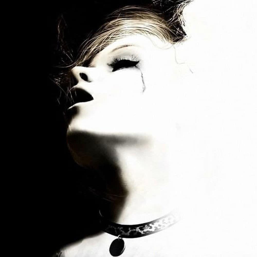 MISERY – Deathcore