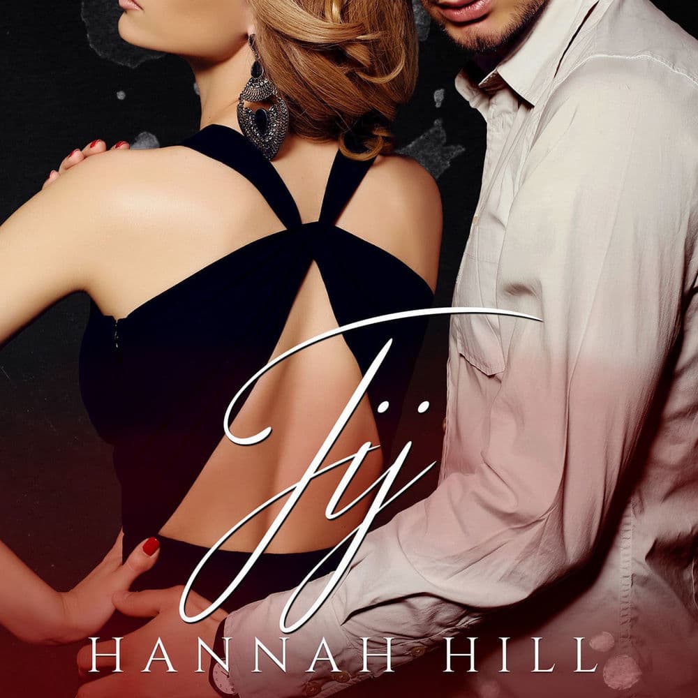 Hannah Hill – Singer-Songwriter