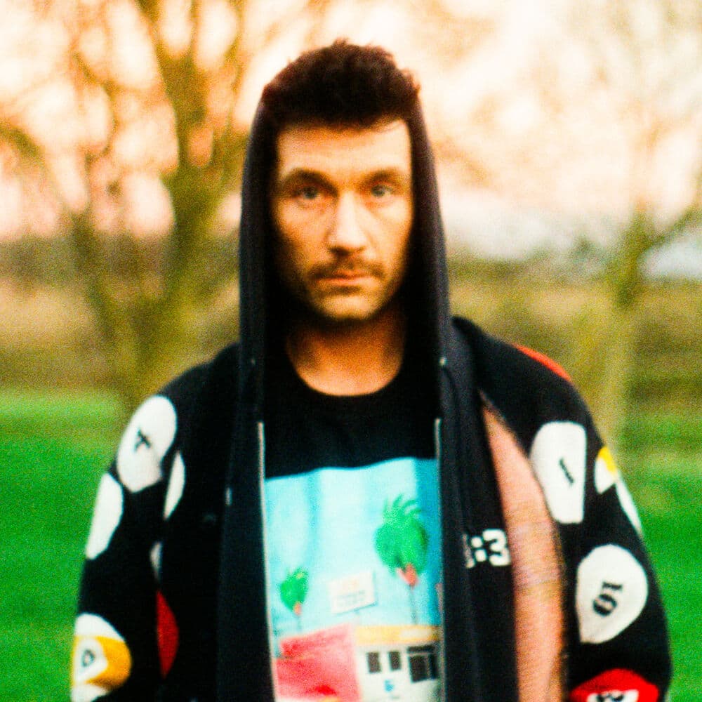 BASTILLE – Electropop