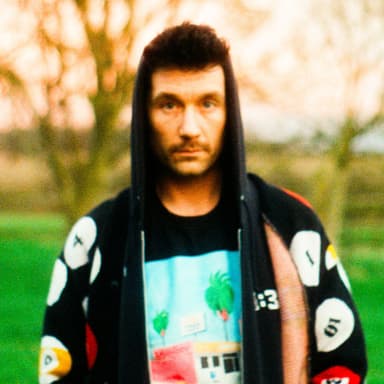 BASTILLE