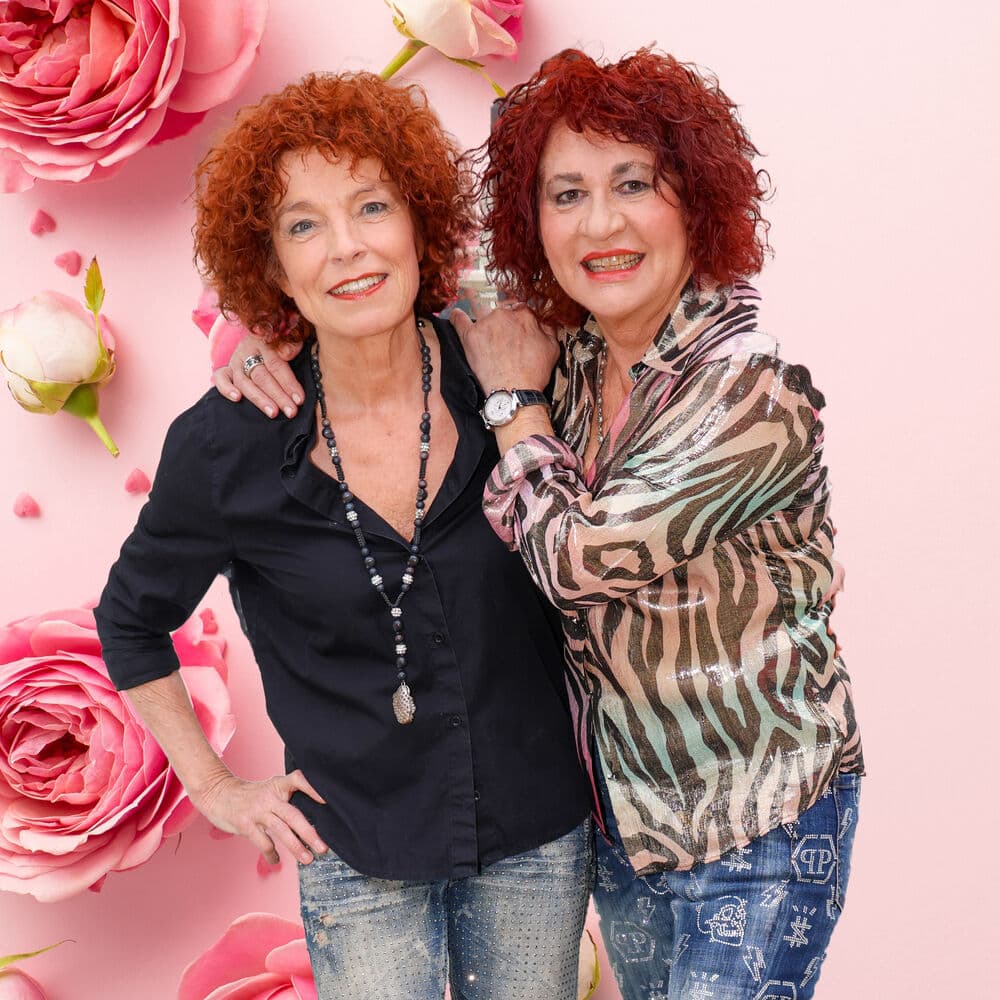 Cora – Pop