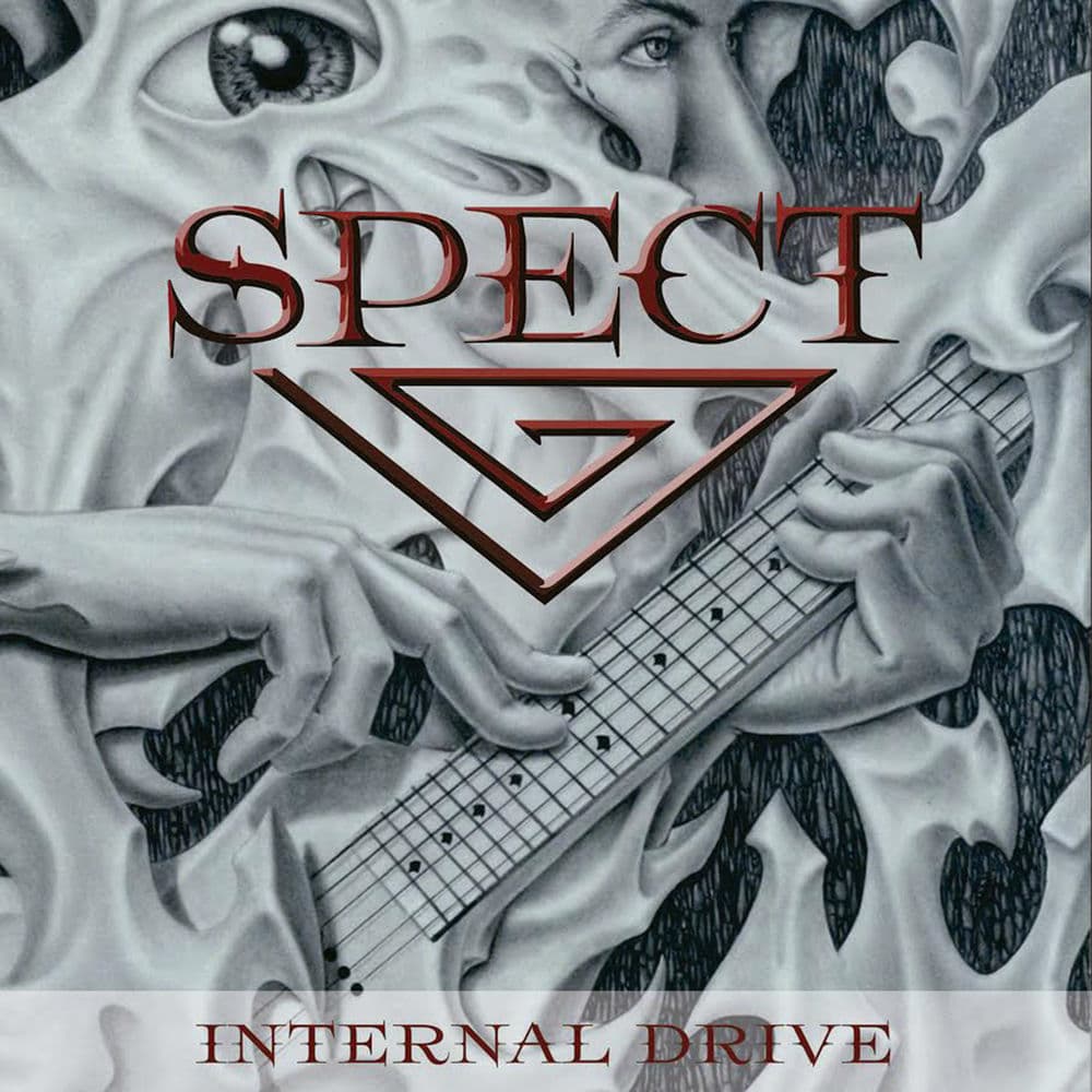 Spect – Dance