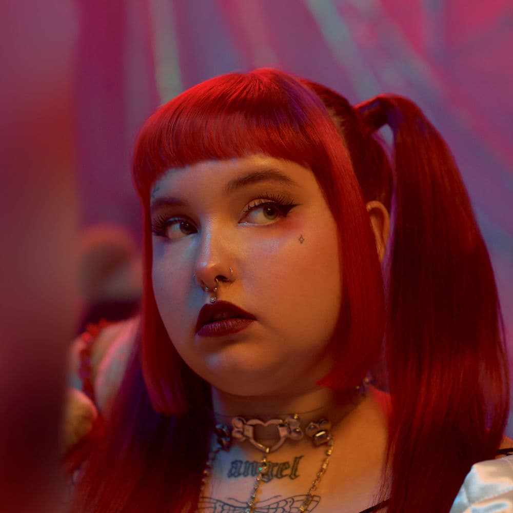 BB Asul – Pop