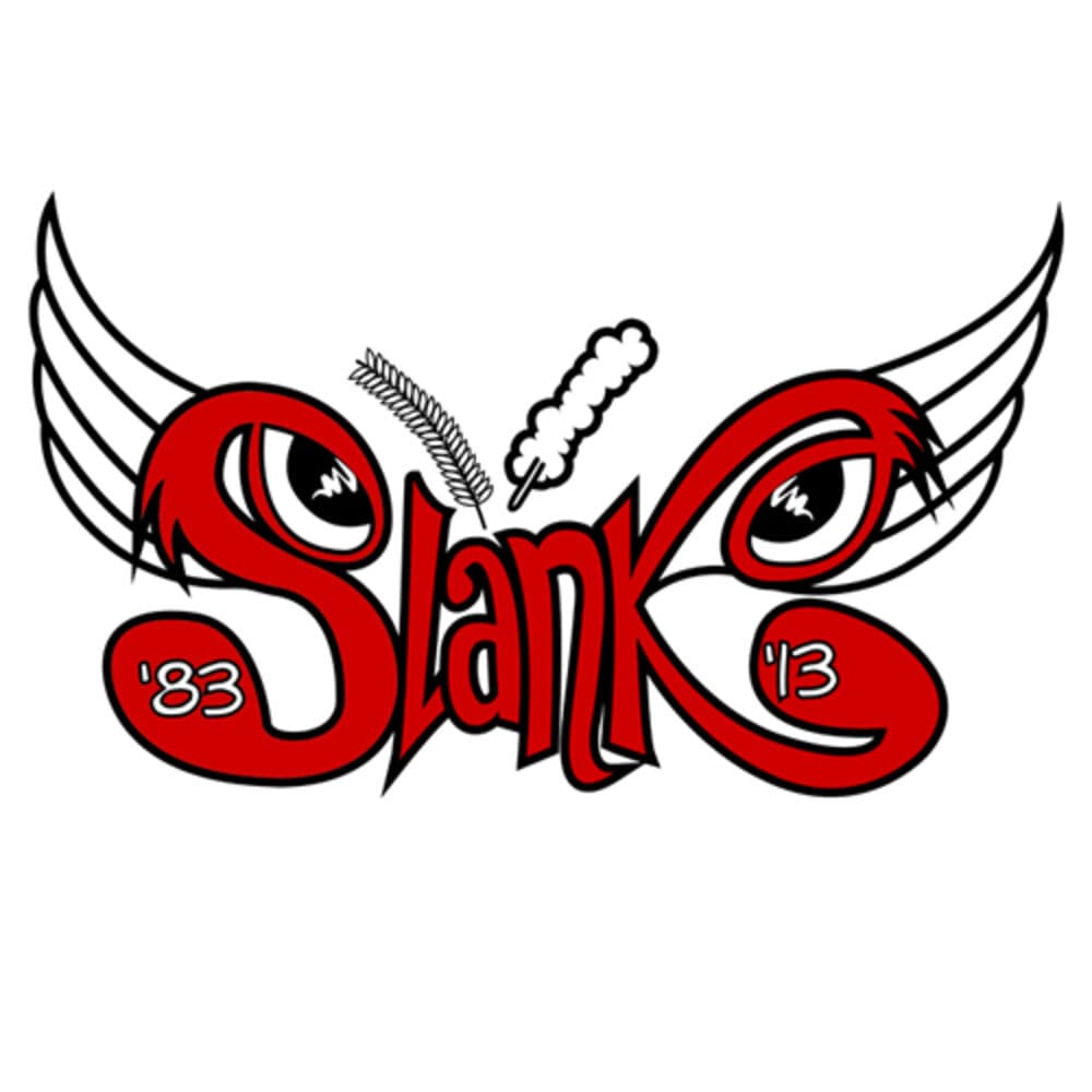 Slank – Rock