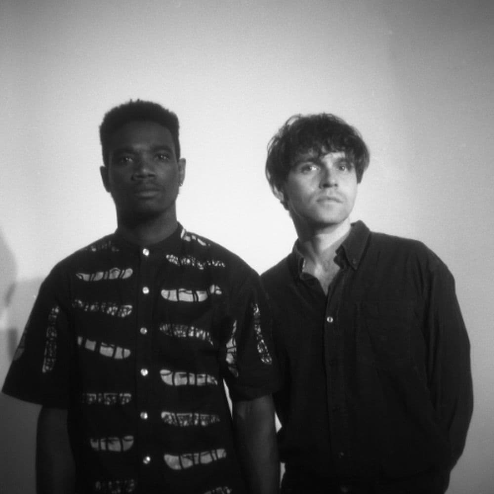 Mitú – Electro