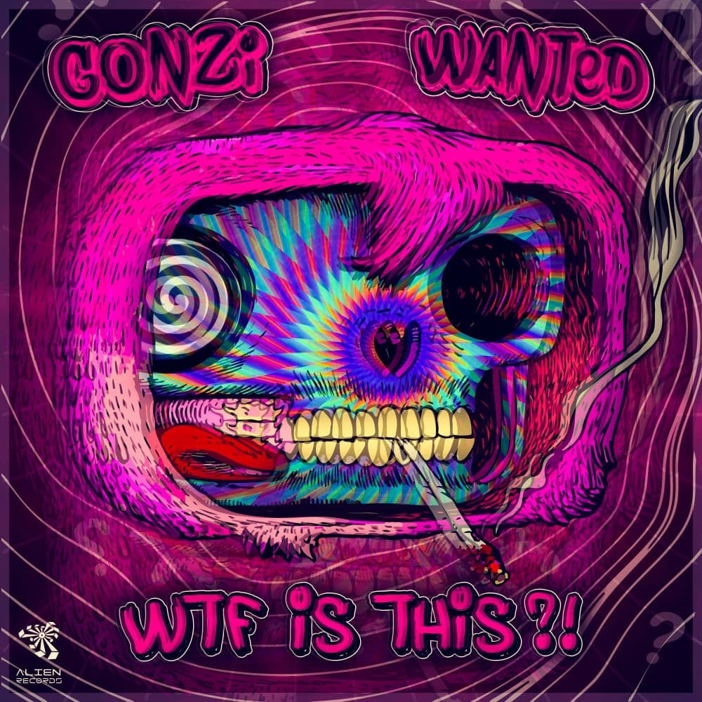 Wanted – Dance