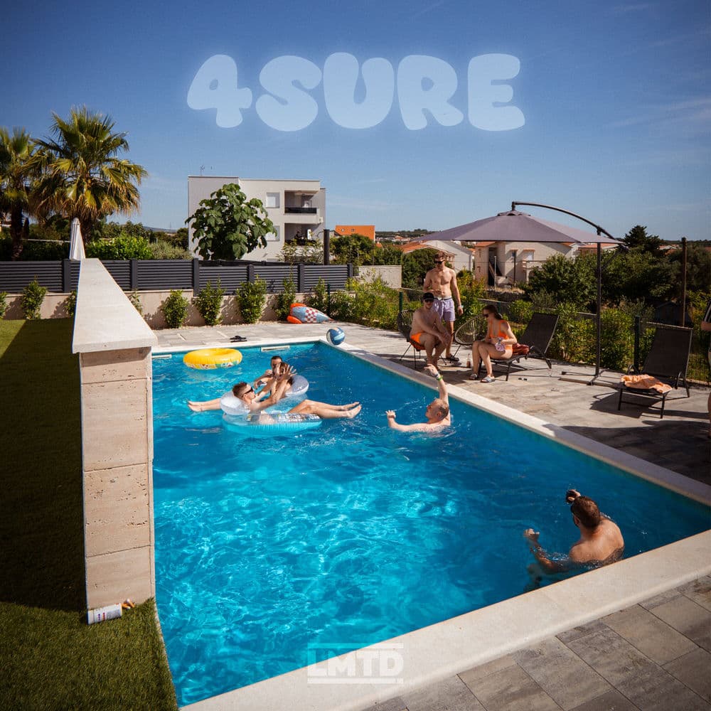 MARCO4SURE – Electro