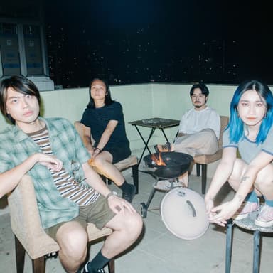 Lucid Express