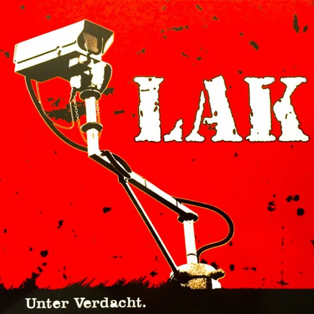 LAK – Alternative