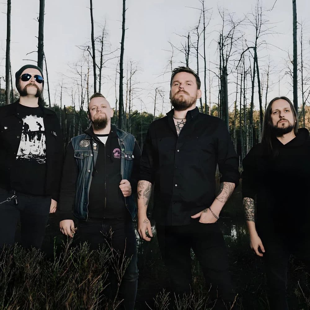 Weedpecker – Rock