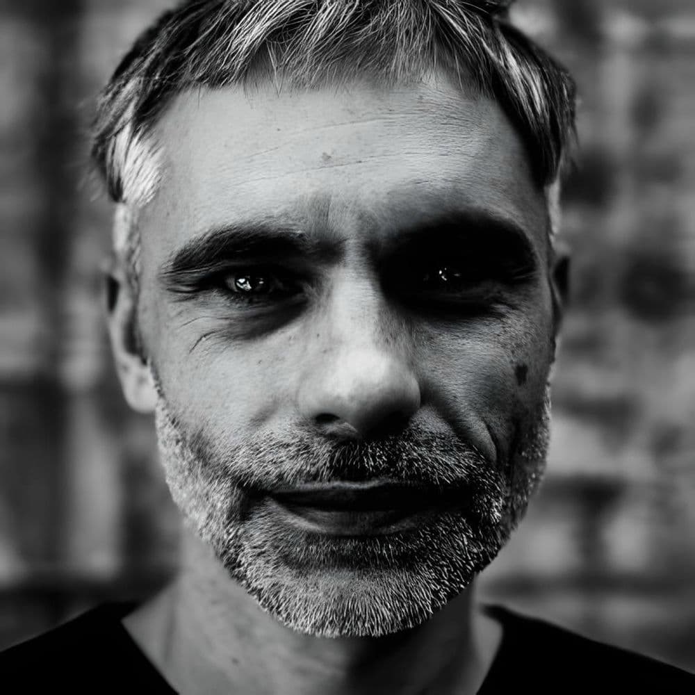 Fiedel – Electro