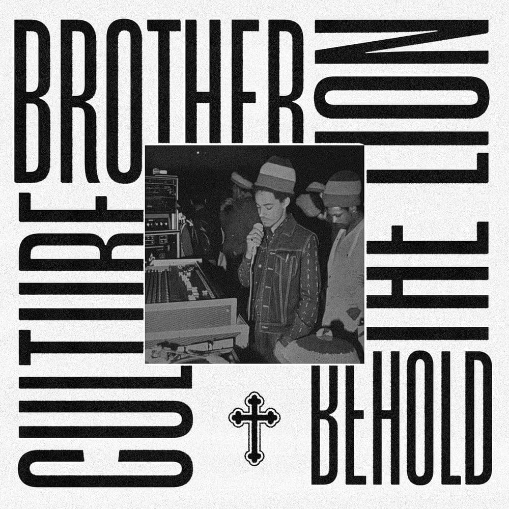 ONDUBGROUND – Electro
