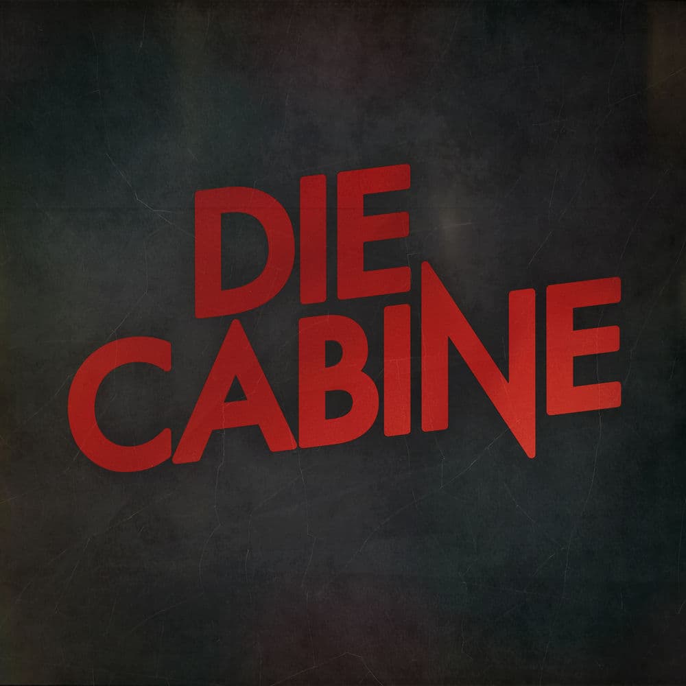 DIE CABINE – Rock