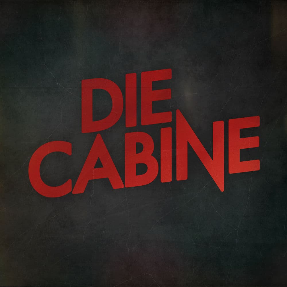 DIE CABINE – Rock