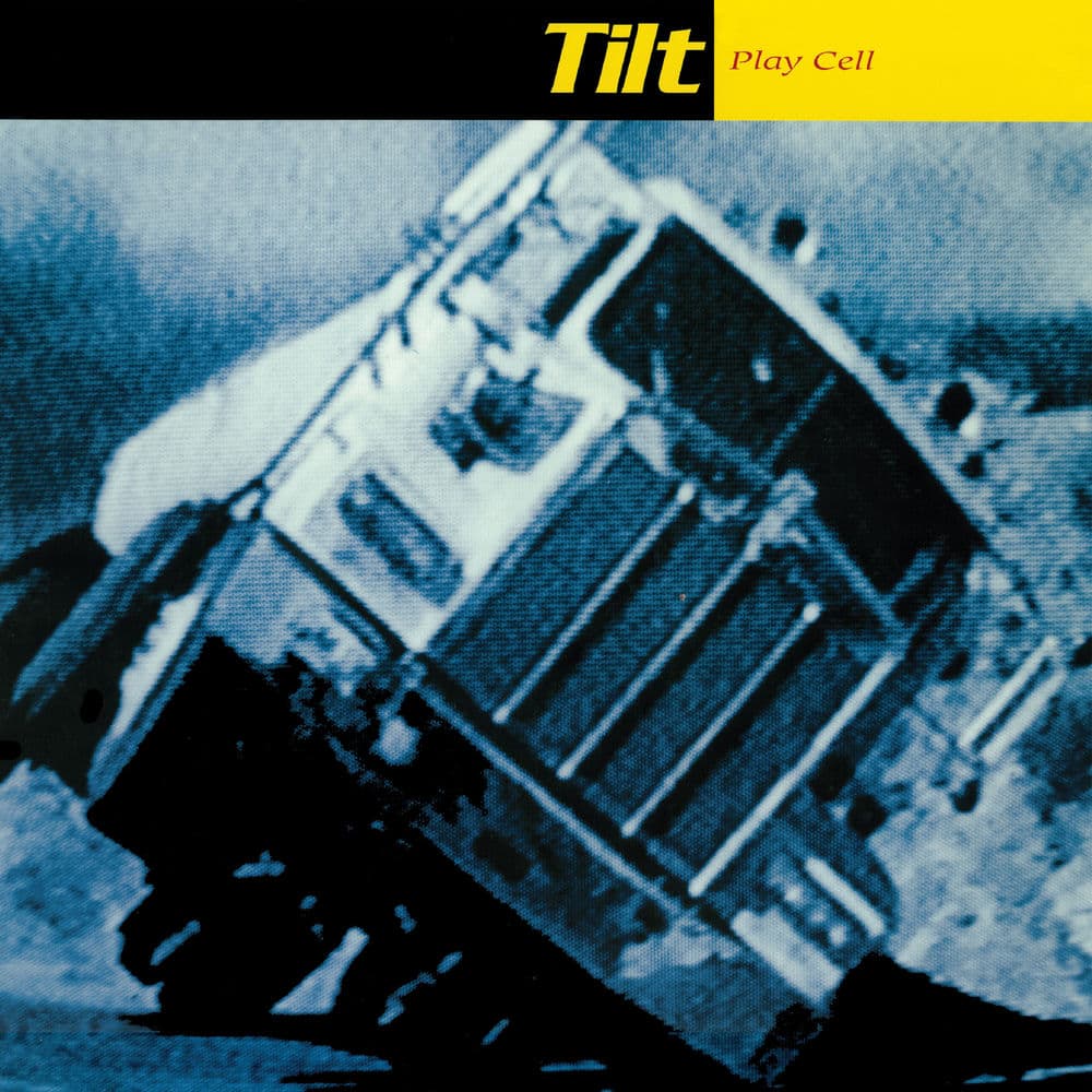 Tilt – Edm