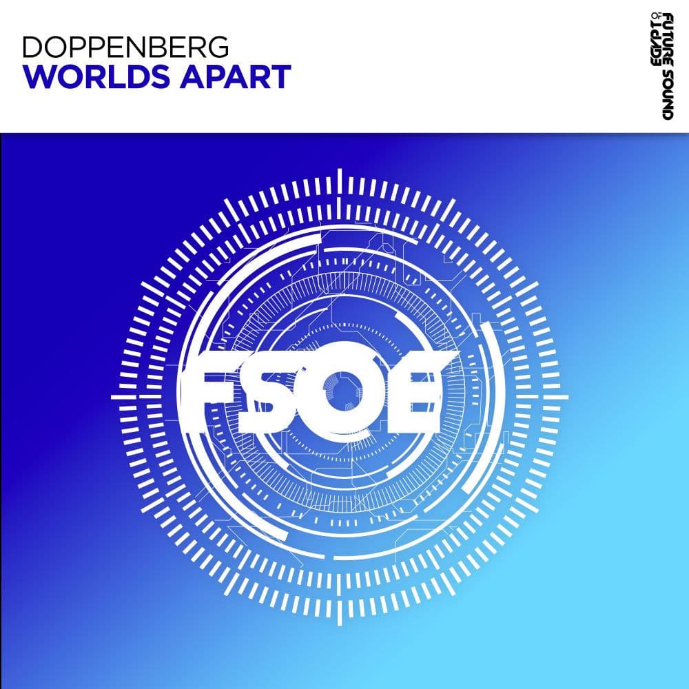 Doppenberg – Dance