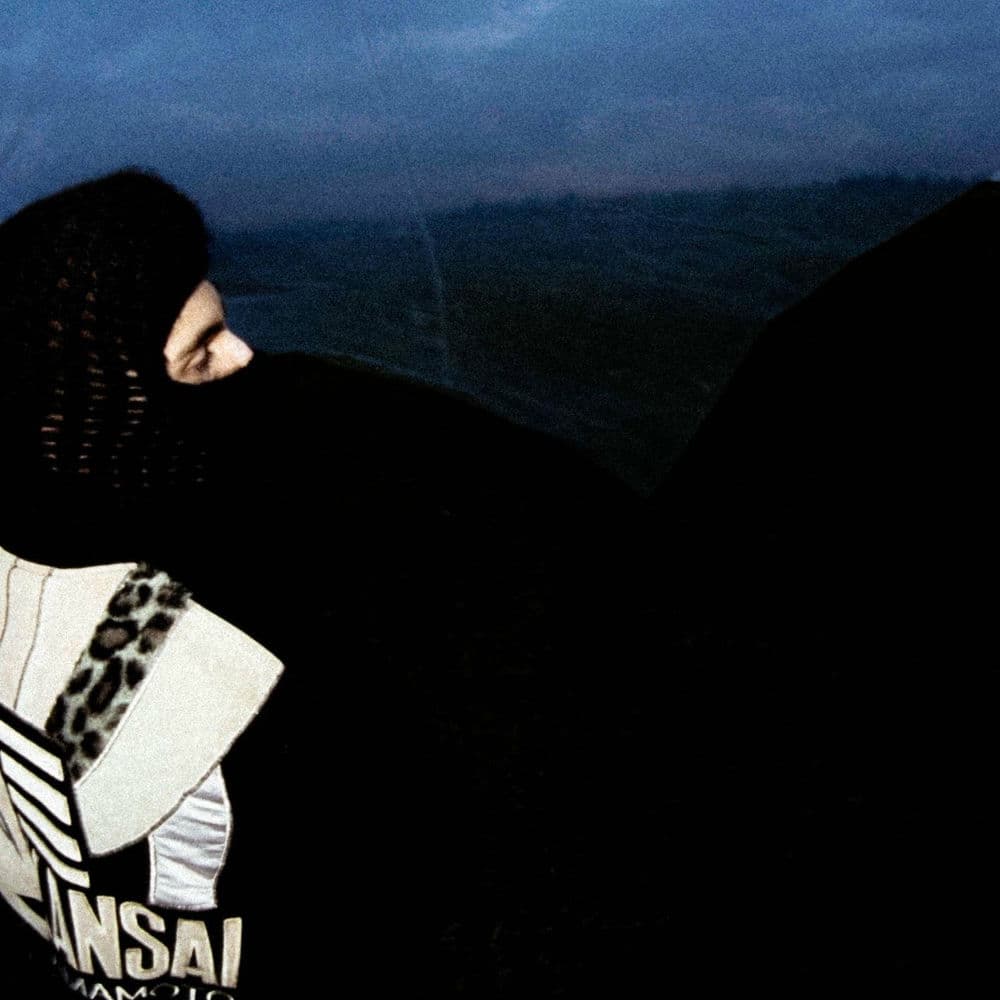 margiiela – Rap/Hip Hop