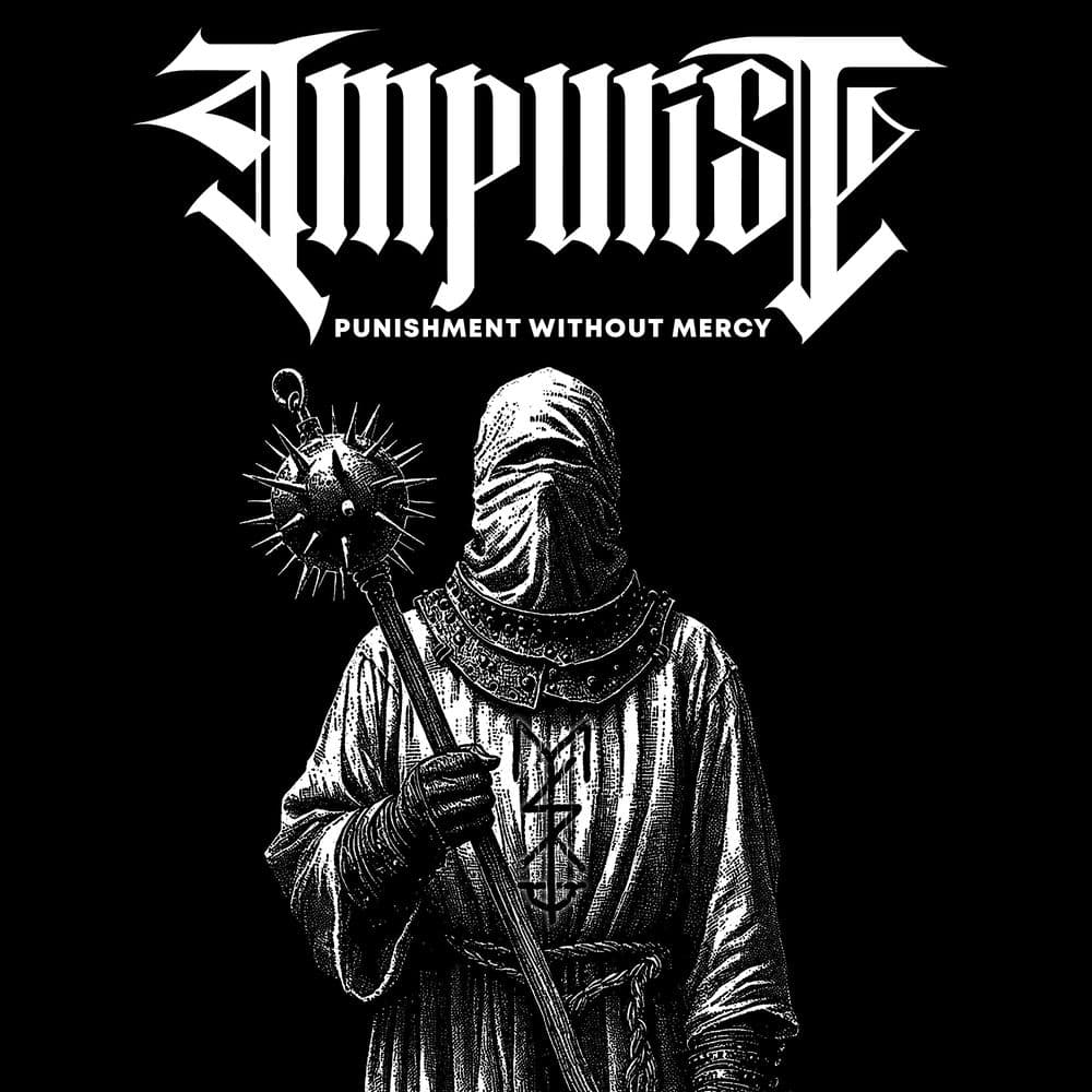 Impurist