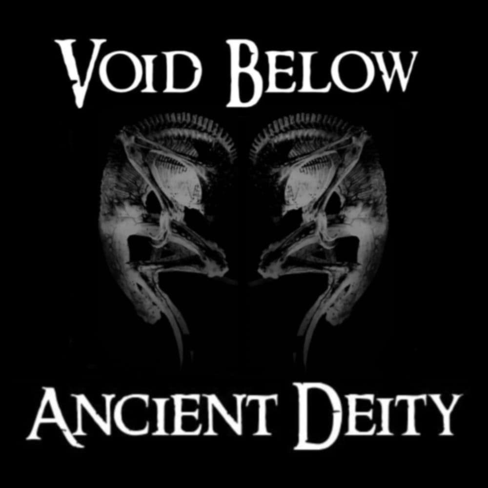 Void Below – Death Metal
