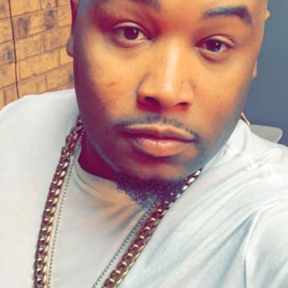 Pave – Rap/Hip Hop