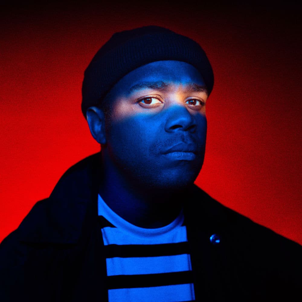 Mobley – Indie Rock