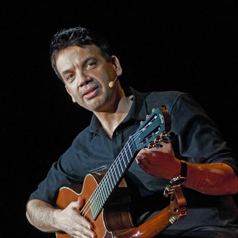 JEAN FELIX LALANNE – Pop