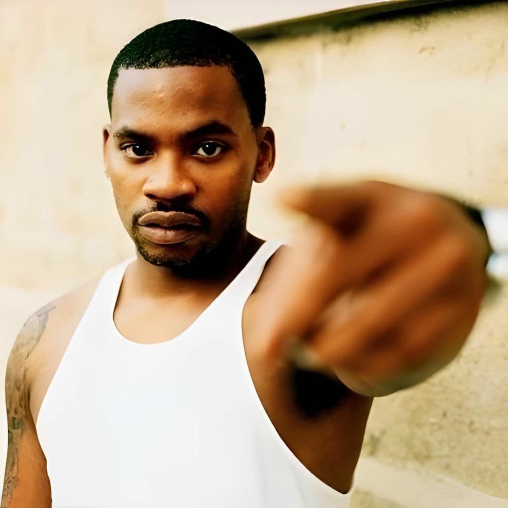 Obbi – Hip-Hop
