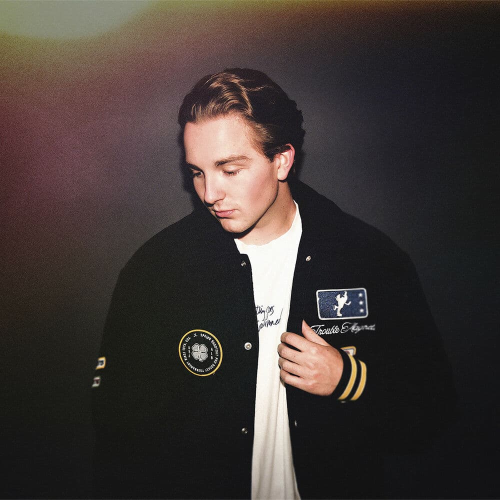 Lavern – Pop