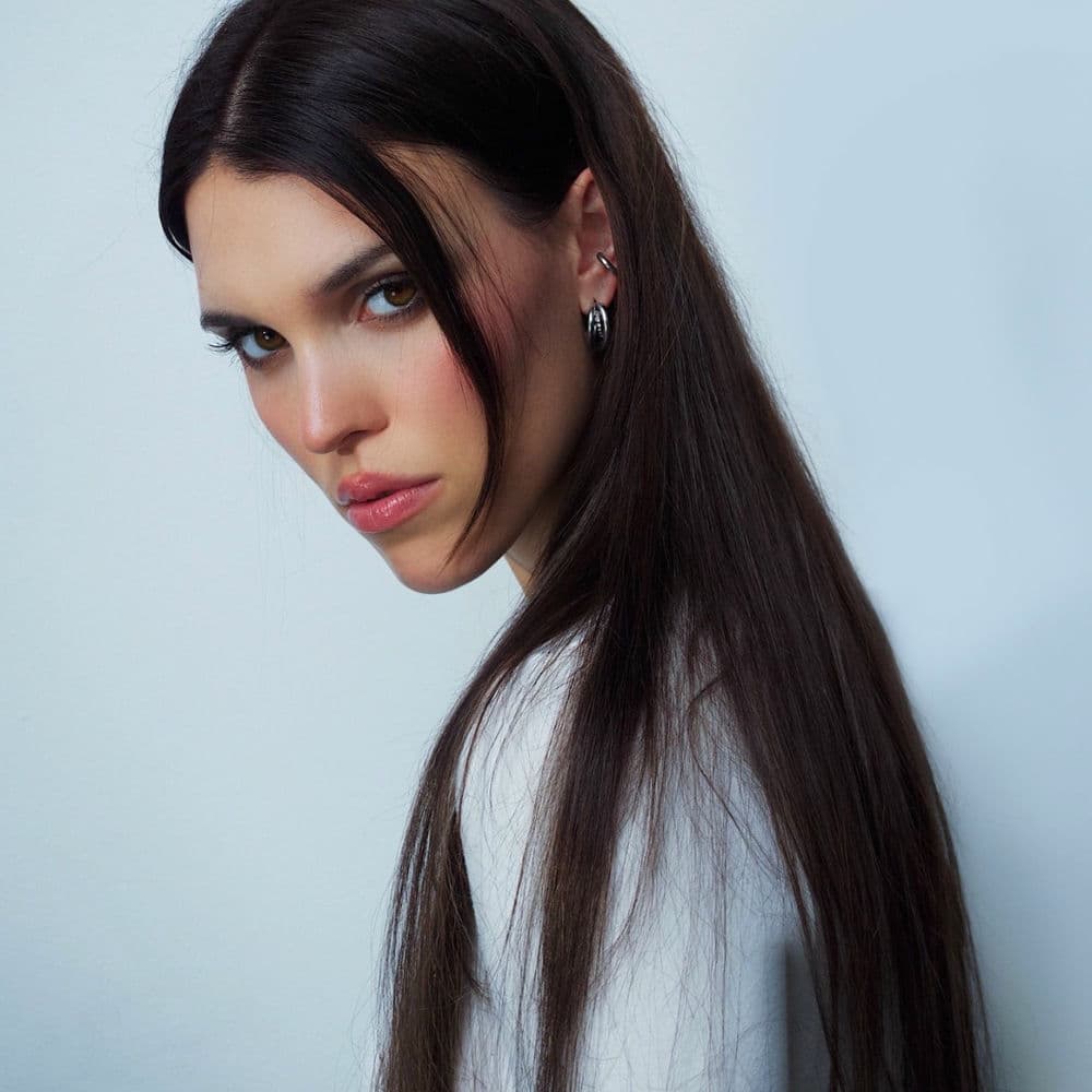 ELLI ACULA – Electro