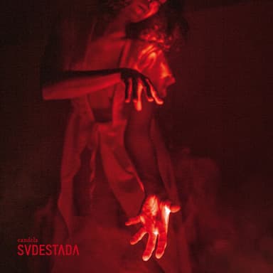 svdestada