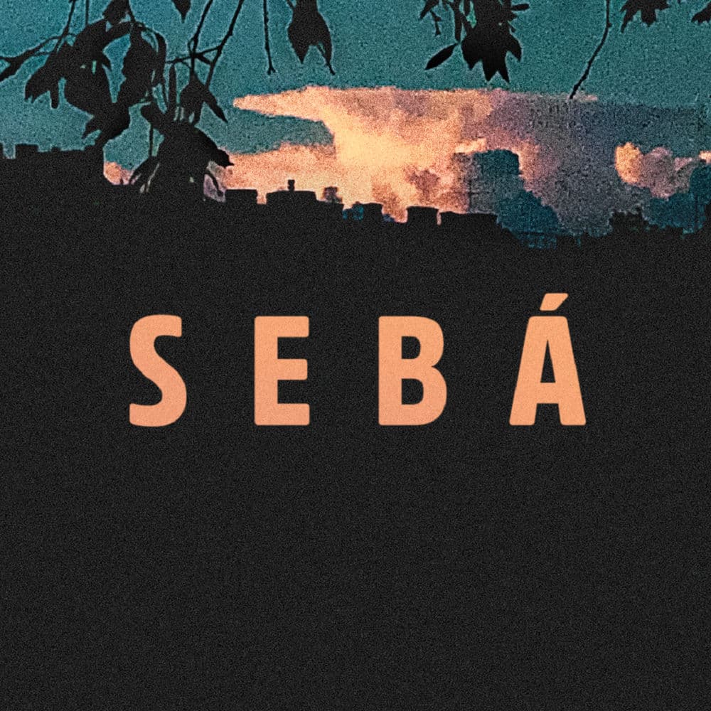 Seba – Dance