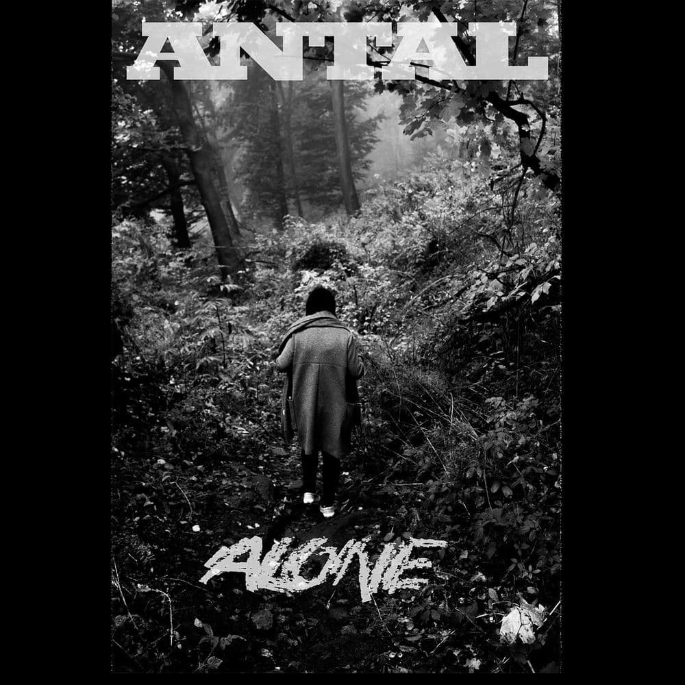 Antal – Hip-Hop