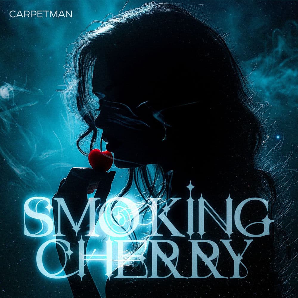 Cooper Carter – Pop