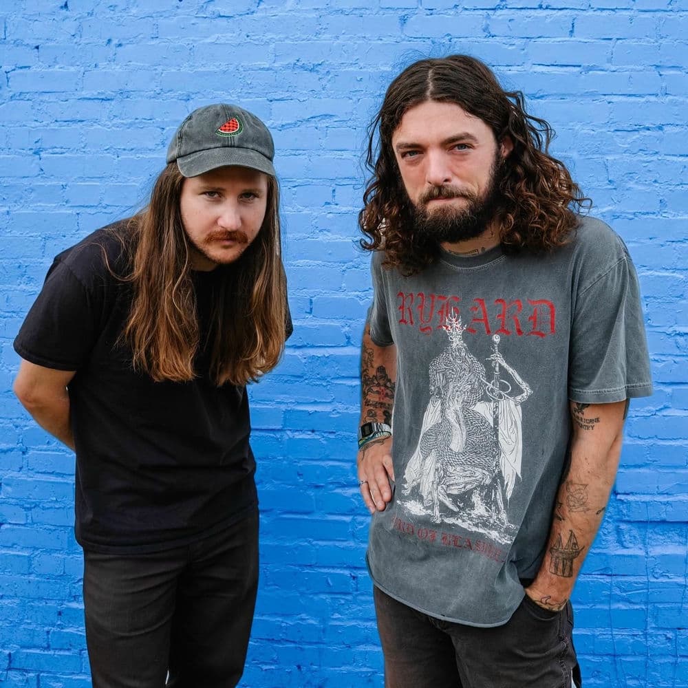 Dug – Folk