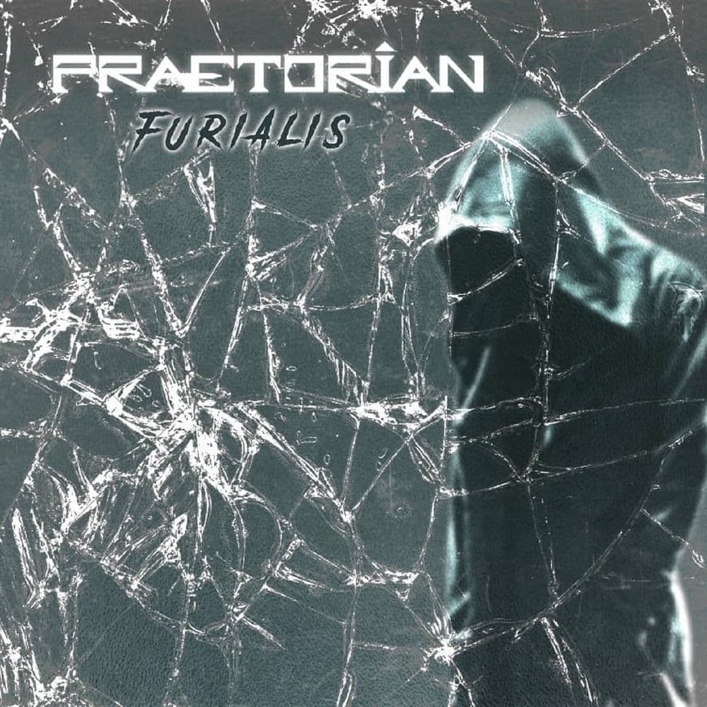 Praetorian – Heavy Metal