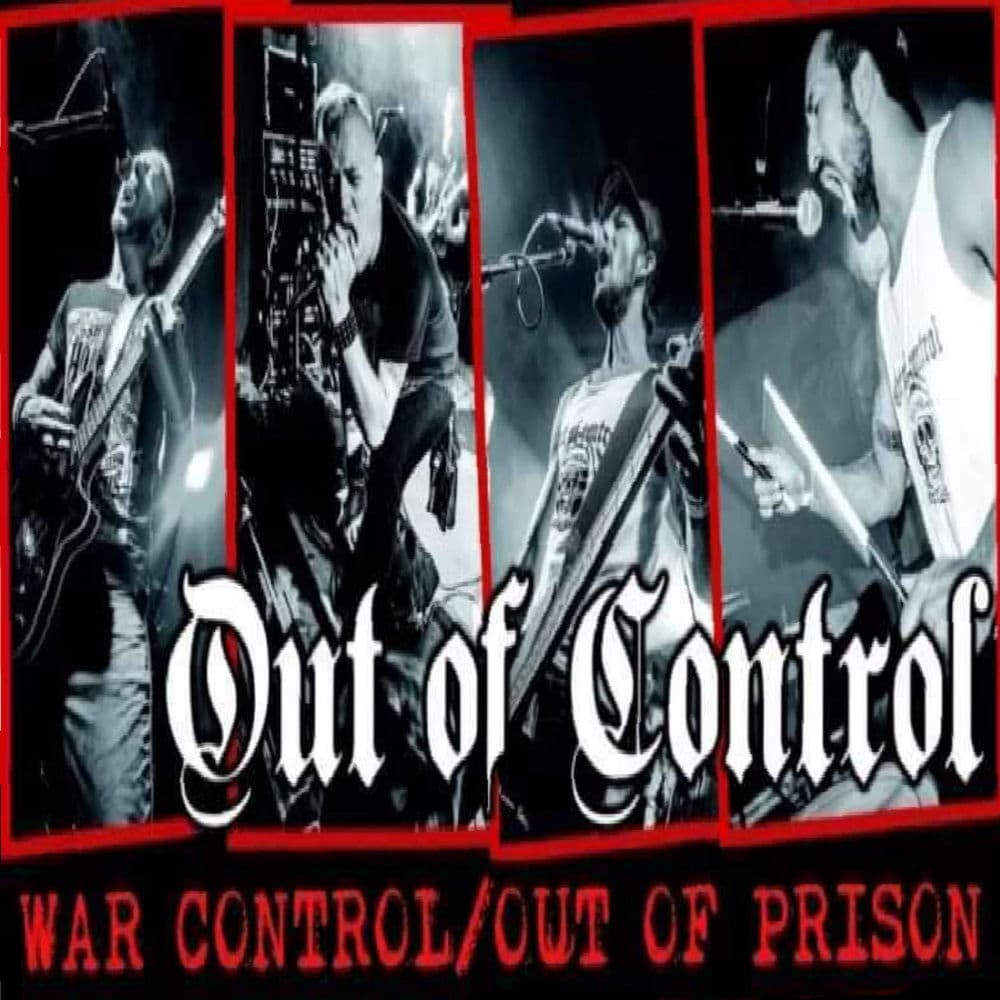 Out of control