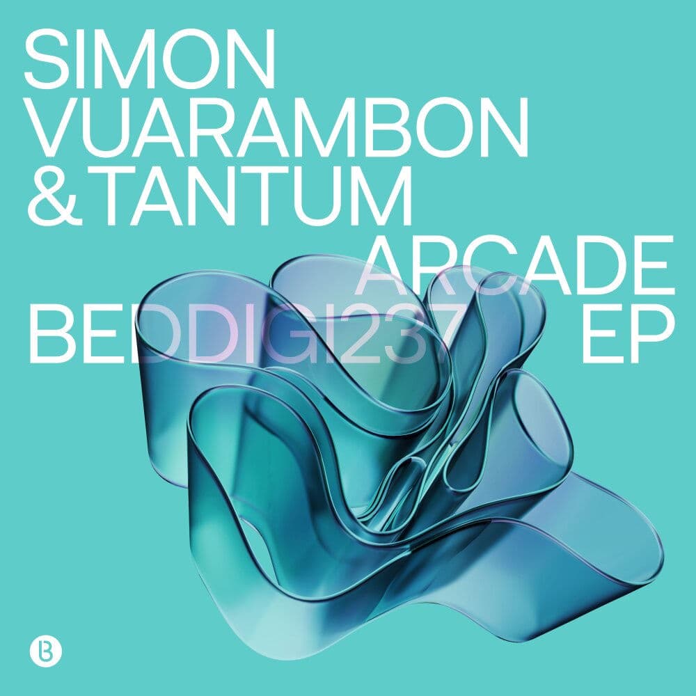Tantum – Electro