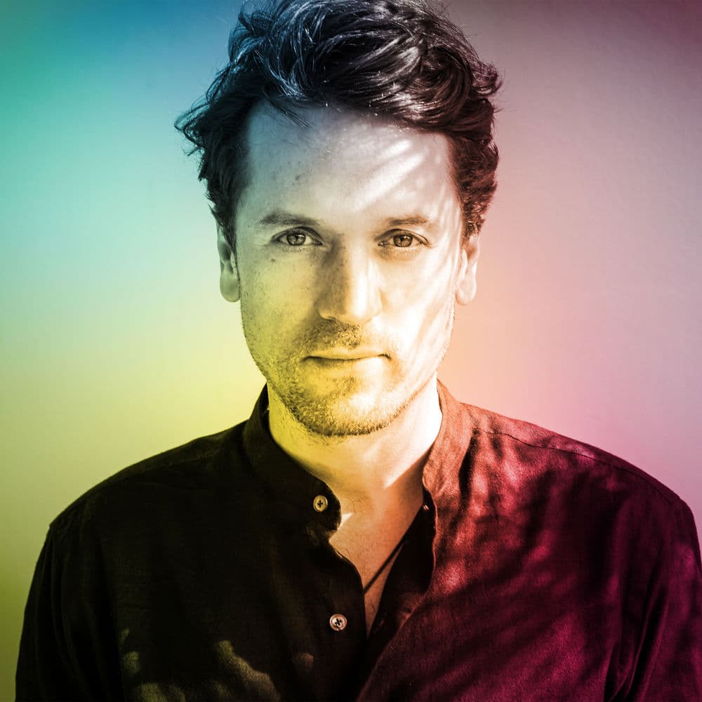 Niko Stojan – Electro