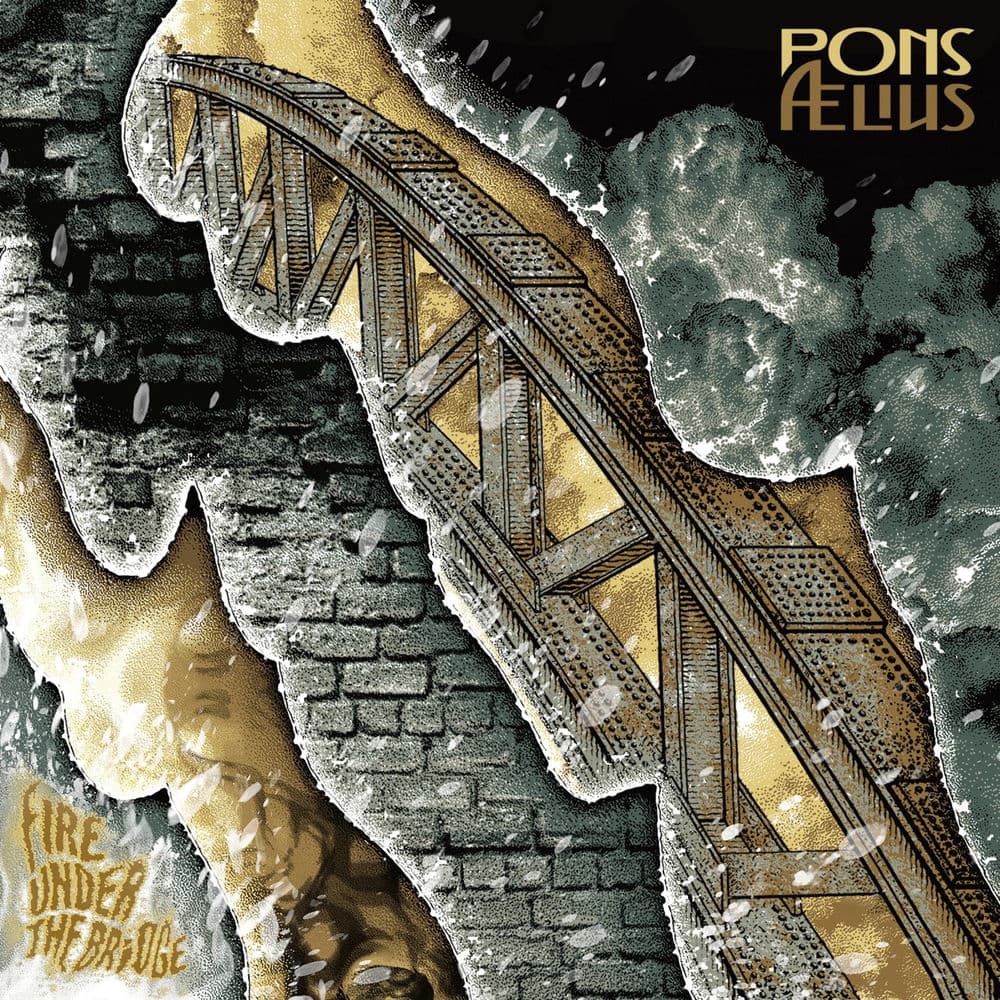 Pons Aelius