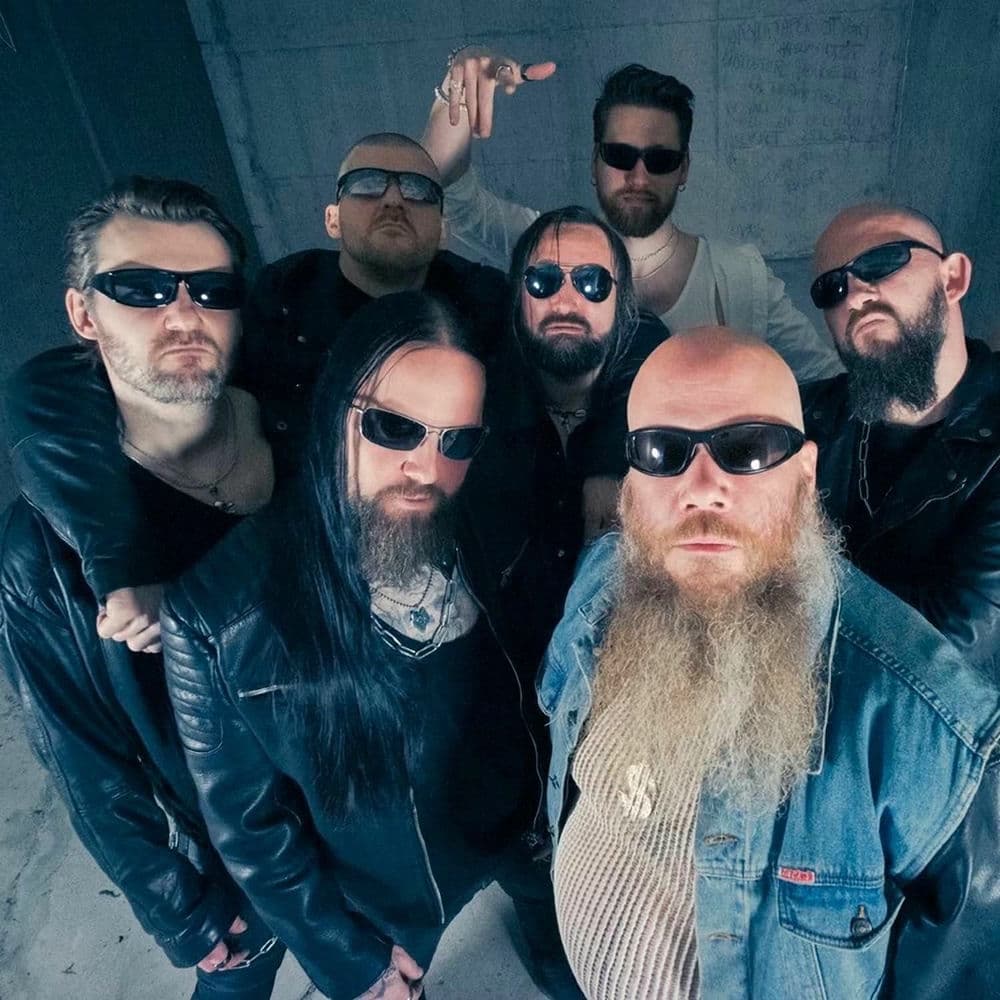 TROLLFEST – Folk Metal