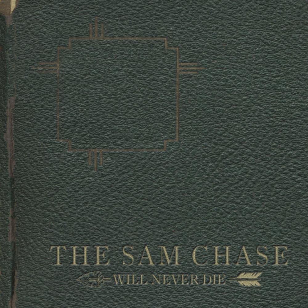 The Sam Chase – Pop