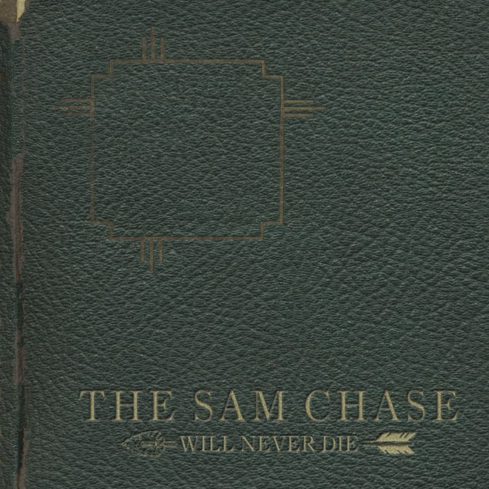 The Sam Chase – Pop