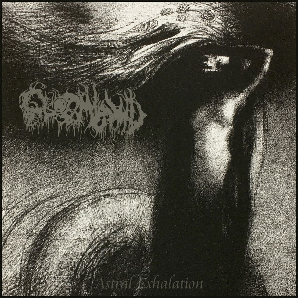 Gloombound – Heavy Metal