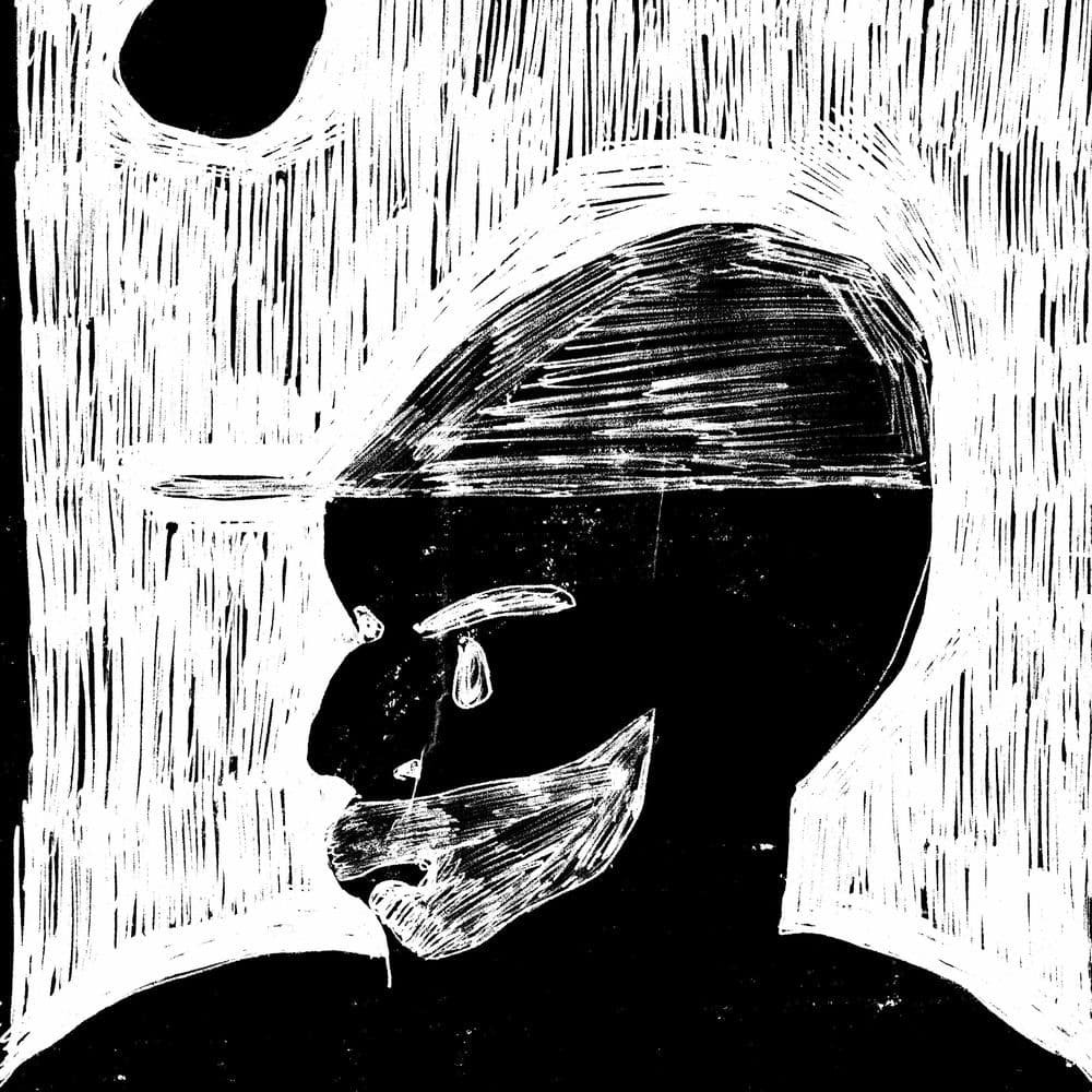 Myles Morgan – Indie Rock