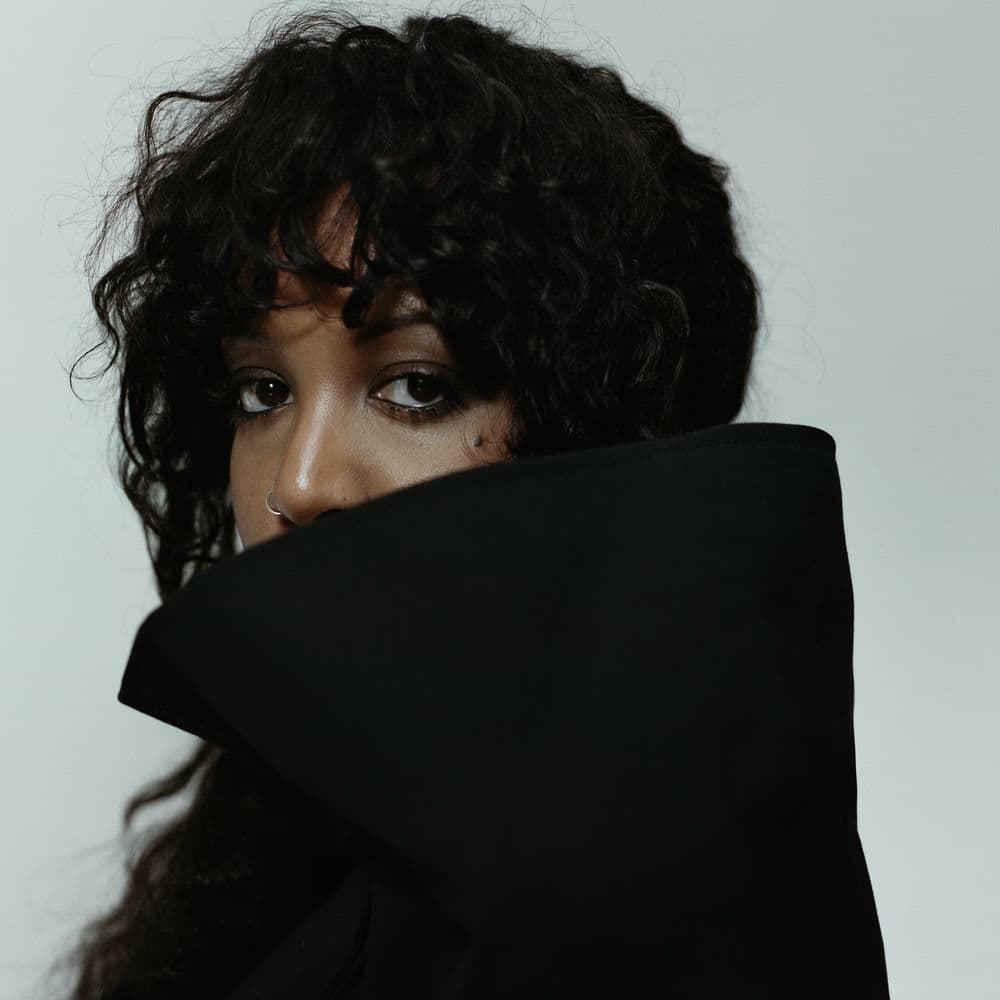 Arima Ederra – R&B