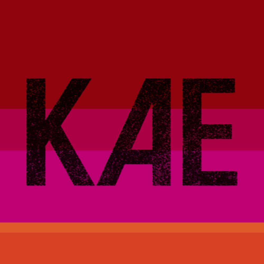 Kae Tempest – Hip-Hop