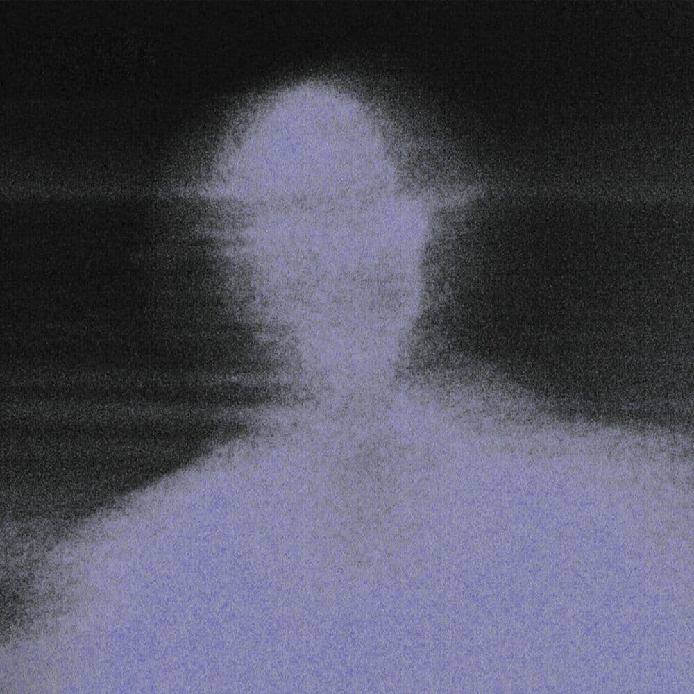 Buttechno – Techno