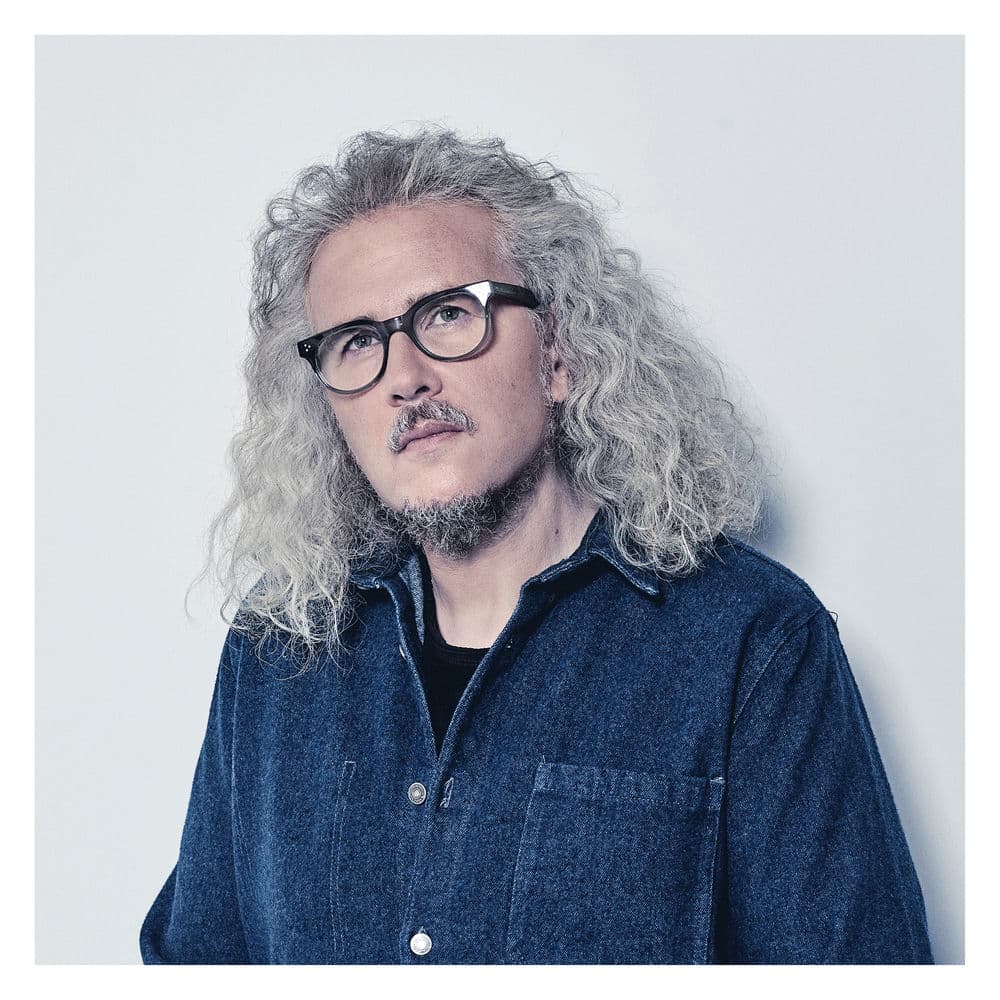 YVAN CASSAR – Klassik
